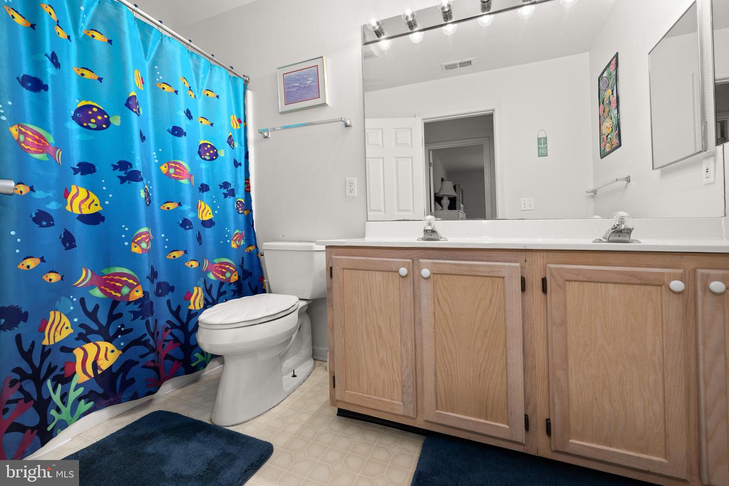 38489 Mainsail Dr #22 Property Photo 25