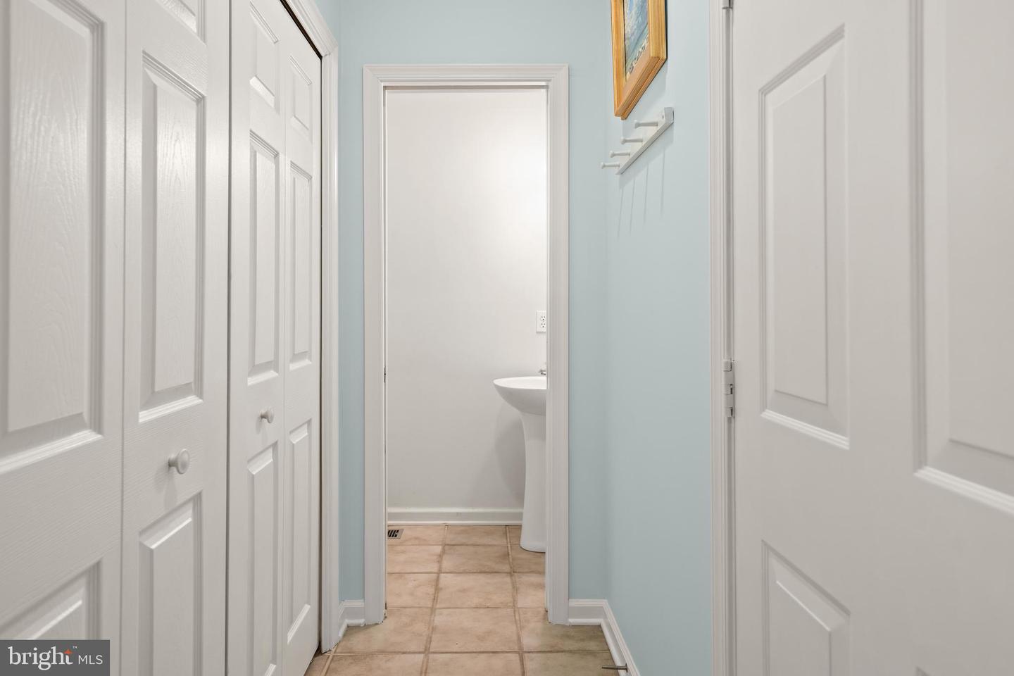 38489 Mainsail Dr #22 Property Photo 26