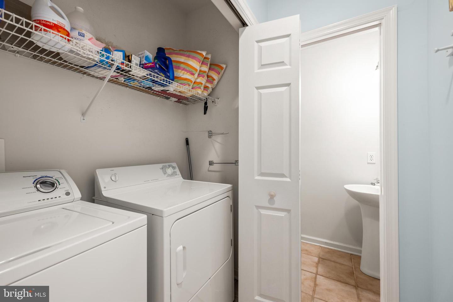 38489 Mainsail Dr #22 Property Photo 27