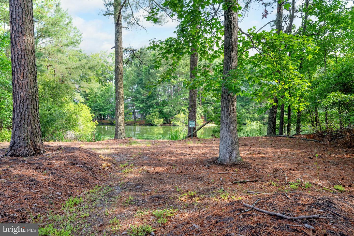 38489 Mainsail Dr #22 Property Photo 28