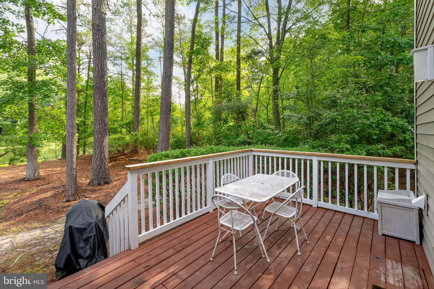 38489 Mainsail Dr #22 Property Photo 31