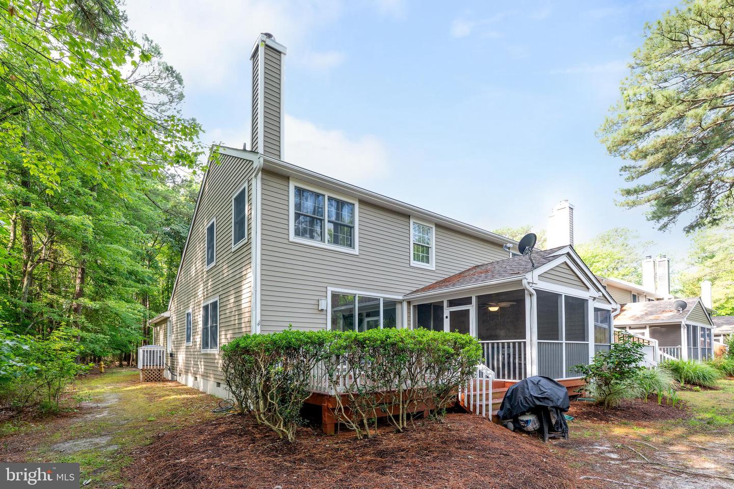 38489 Mainsail Dr #22 Property Photo 32