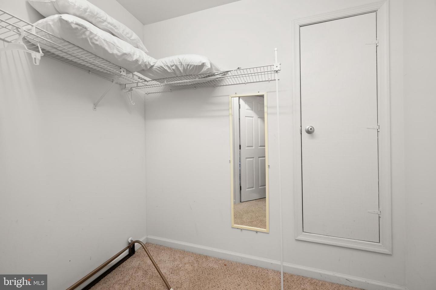 38489 Mainsail Dr #22 Property Photo 33