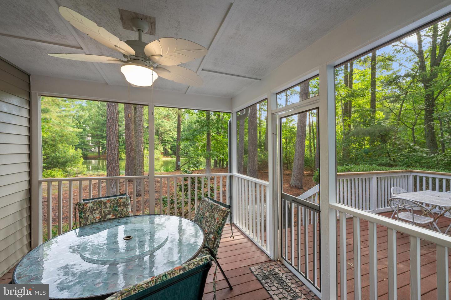 38489 Mainsail Dr #22 Property Photo 34