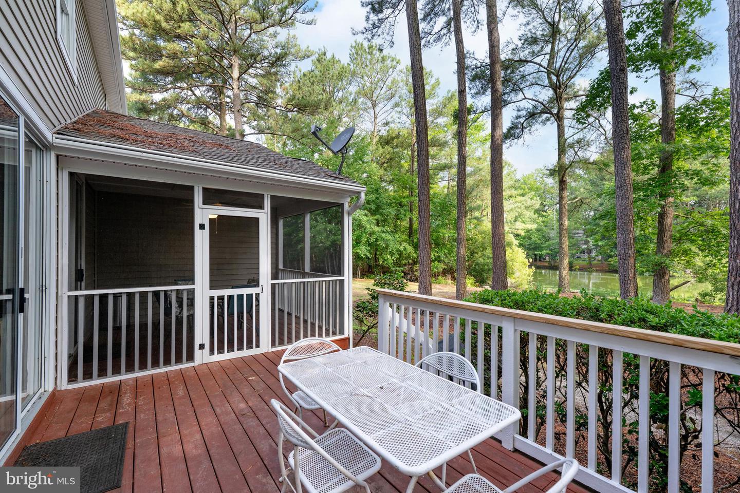 38489 Mainsail Dr #22 Property Photo 35