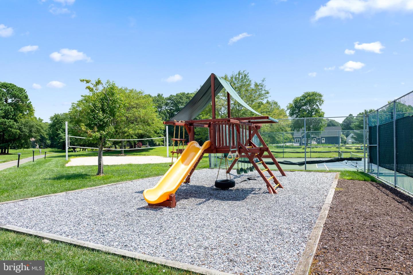 38489 Mainsail Dr #22 Property Photo 43