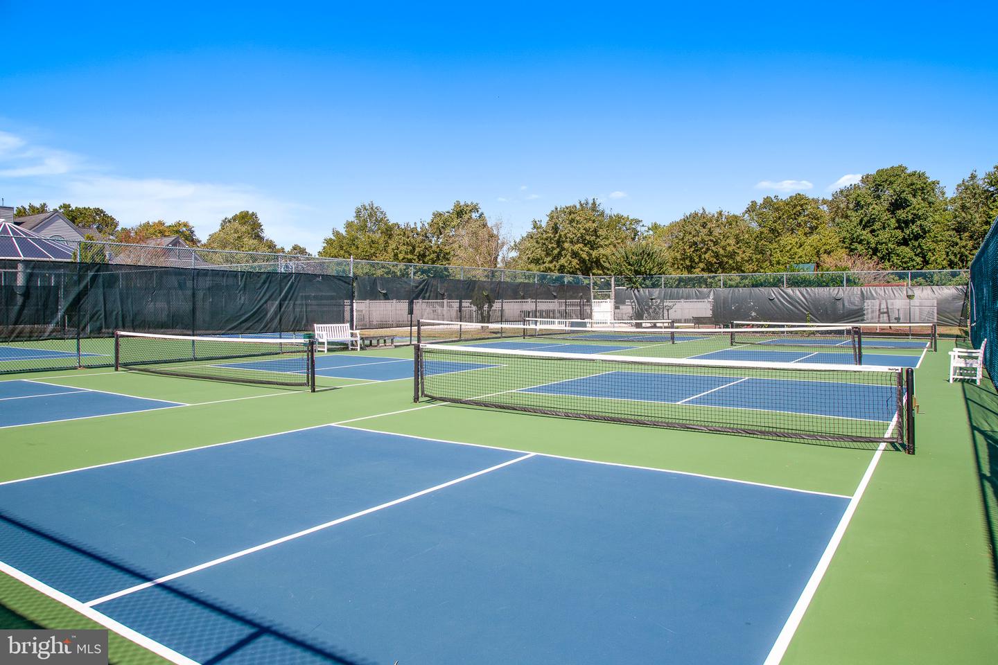 38489 Mainsail Dr #22 Property Photo 46