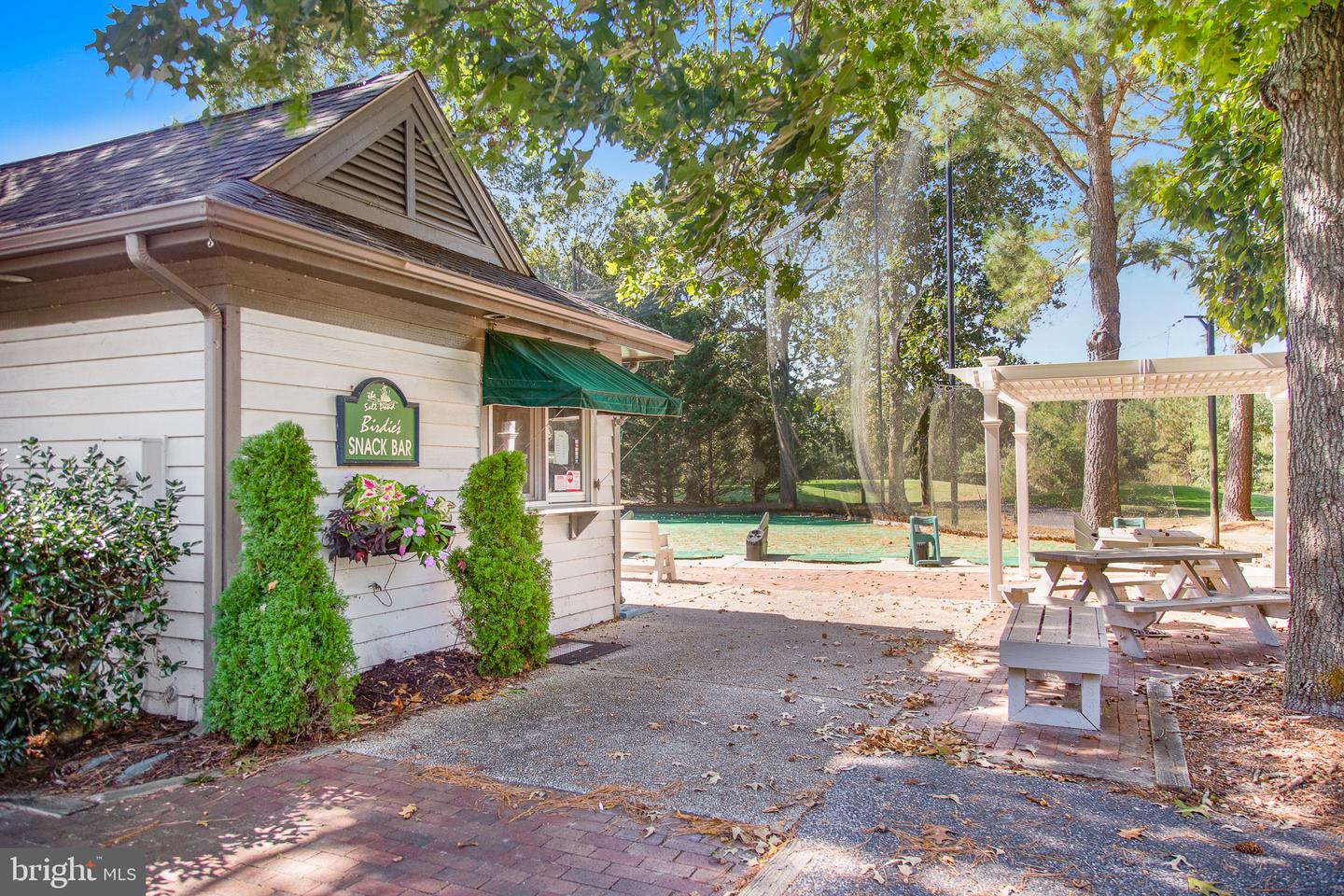38489 Mainsail Dr #22 Property Photo 49