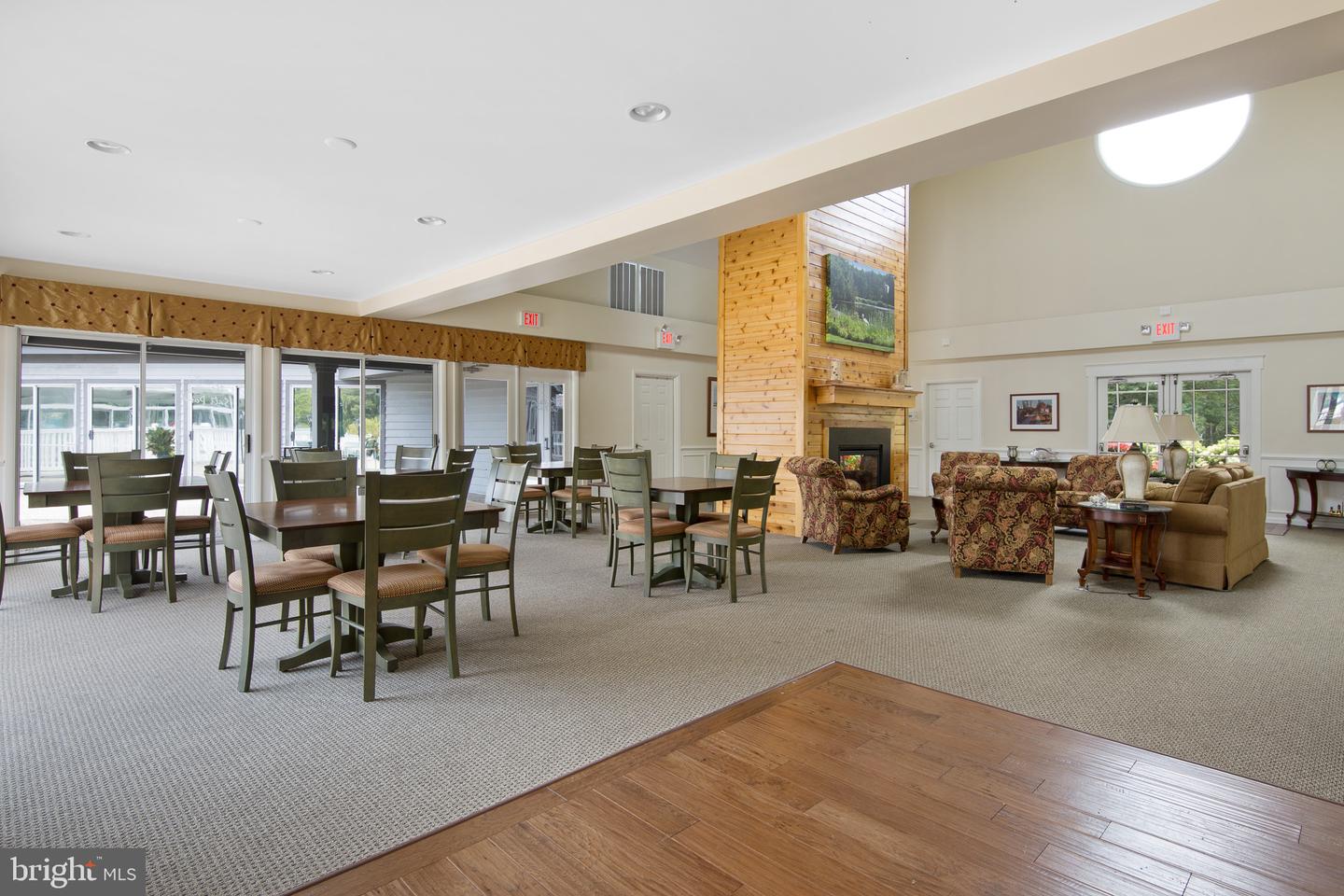 38489 Mainsail Dr #22 Property Photo 56