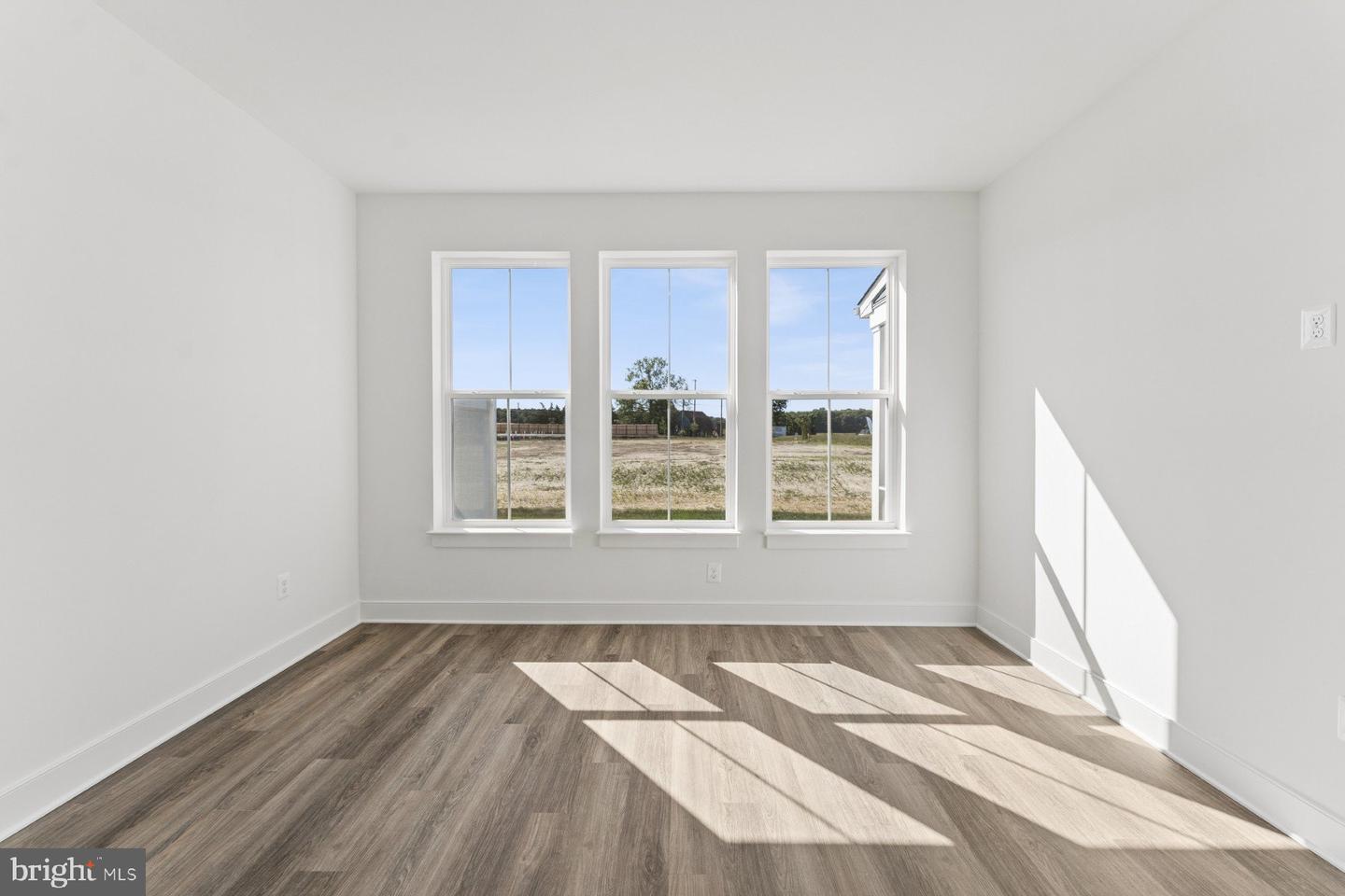 33817 Allen St Property Photo 14