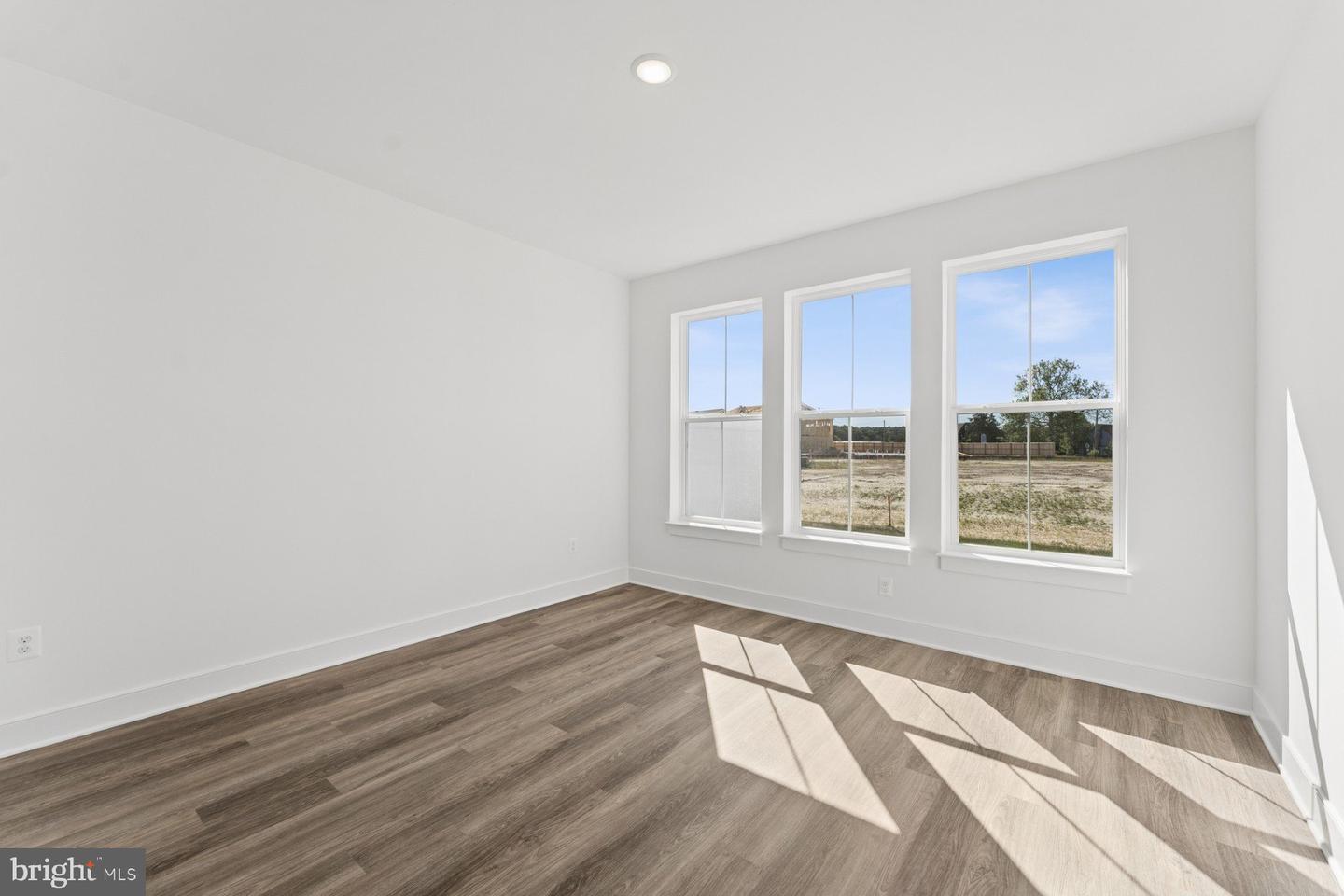 33817 Allen St Property Photo 15