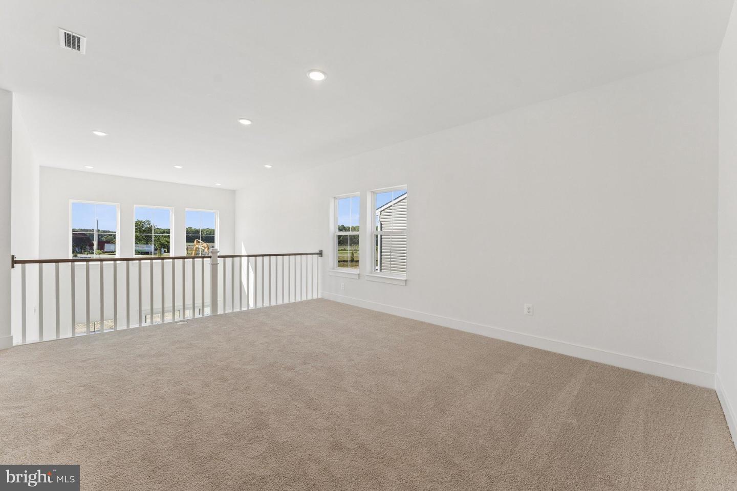 33817 Allen St Property Photo 19