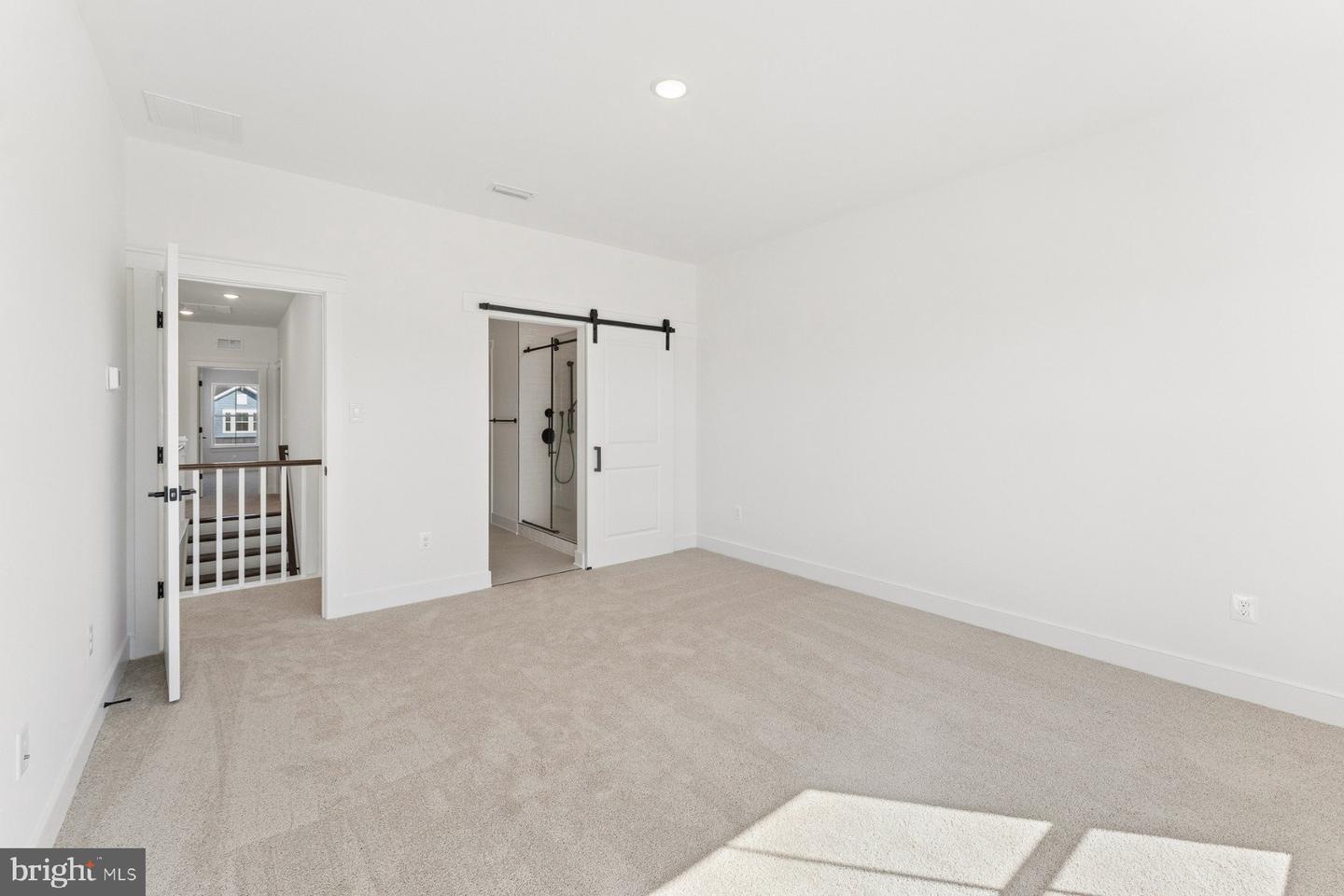 33817 Allen St Property Photo 20