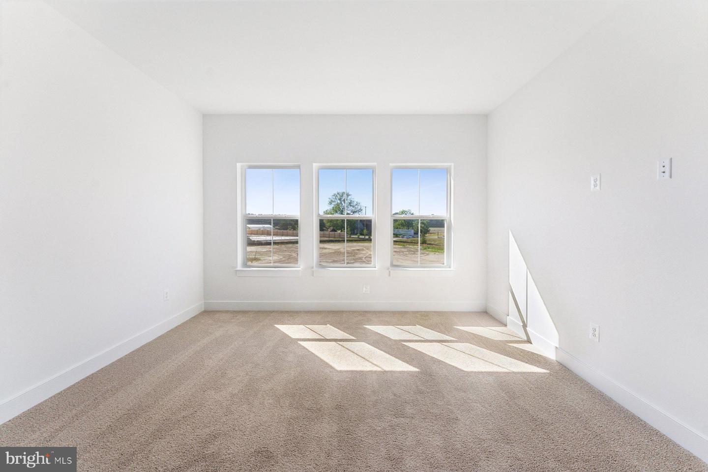 33817 Allen St Property Photo 21