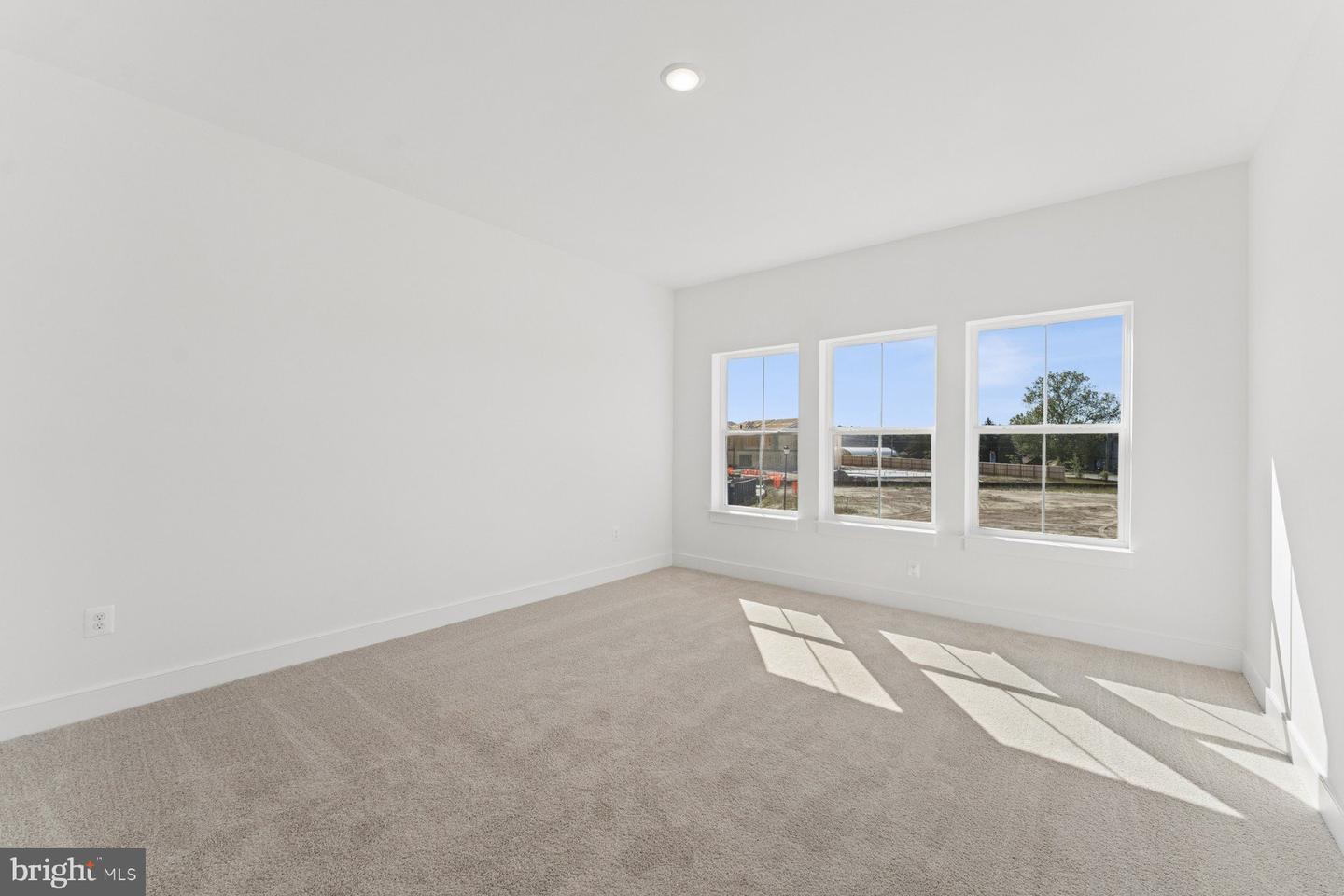 33817 Allen St Property Photo 22