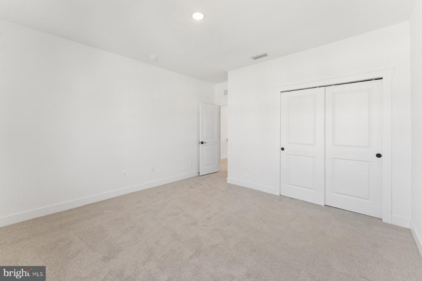 33817 Allen St Property Photo 25