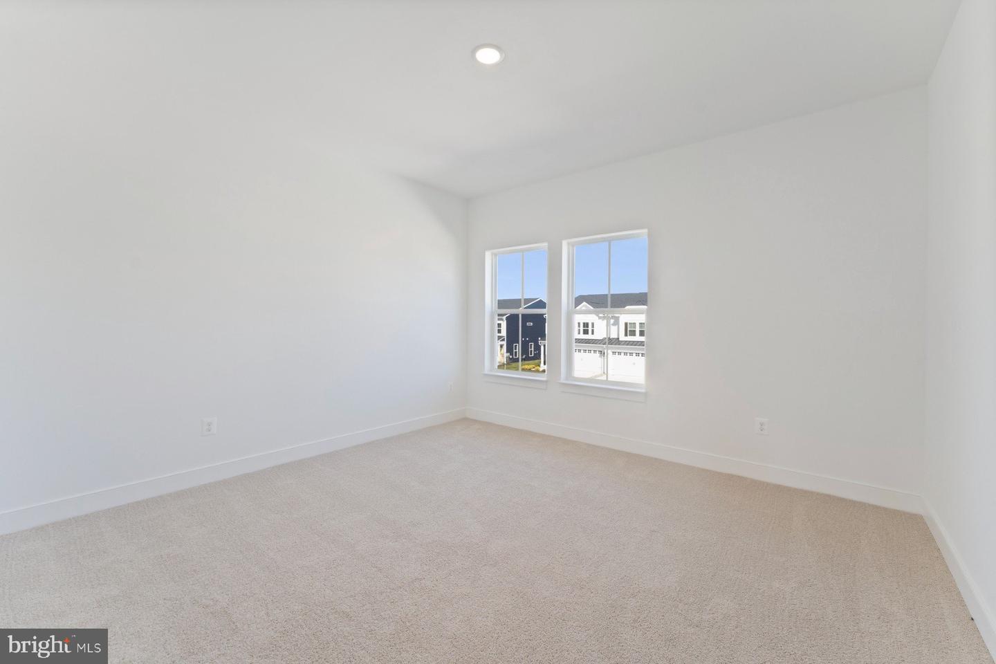 33817 Allen St Property Photo 26