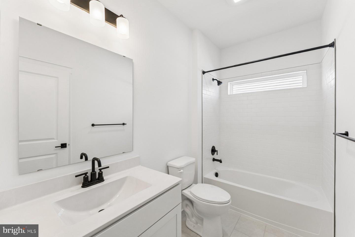 33817 Allen St Property Photo 27