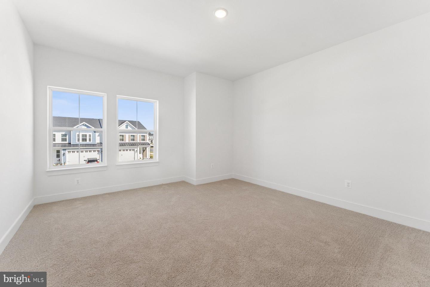 33817 Allen St Property Photo 29