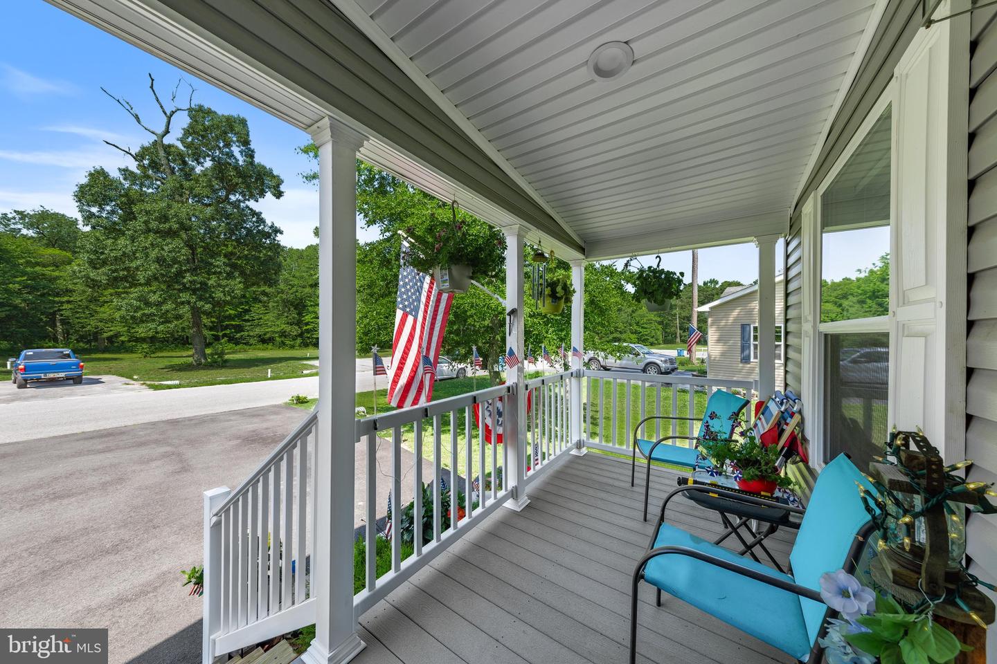 332 Graham Branch Rd Property Photo 4