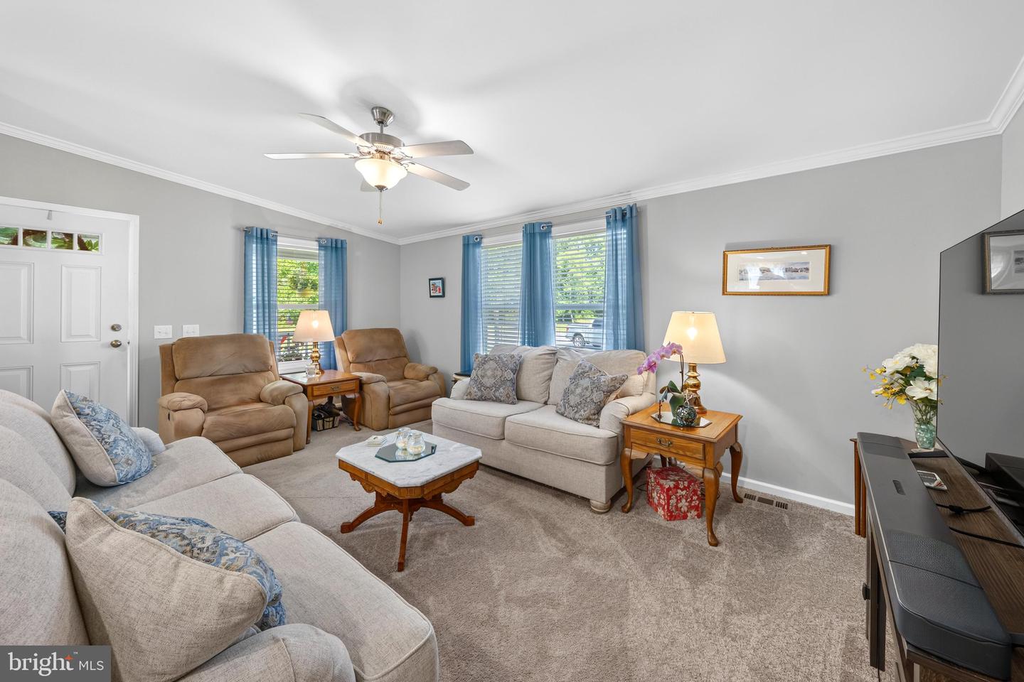 332 Graham Branch Rd Property Photo 6