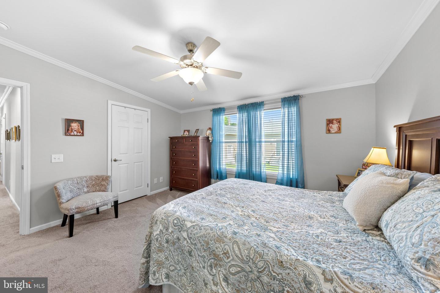 332 Graham Branch Rd Property Photo 24