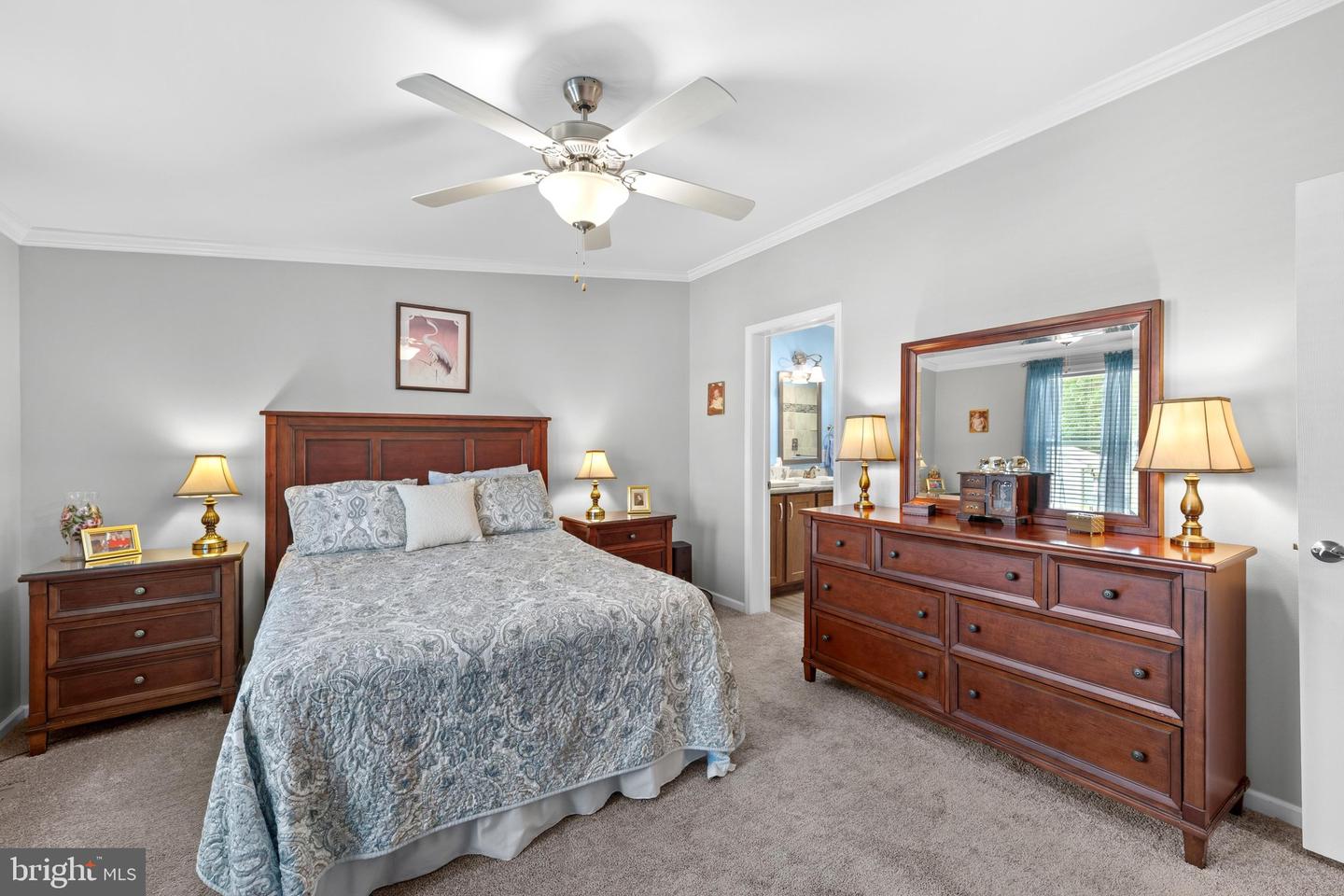332 Graham Branch Rd Property Photo 25