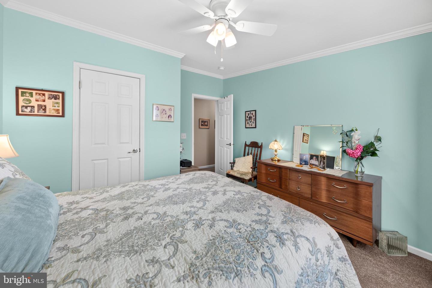 332 Graham Branch Rd Property Photo 31