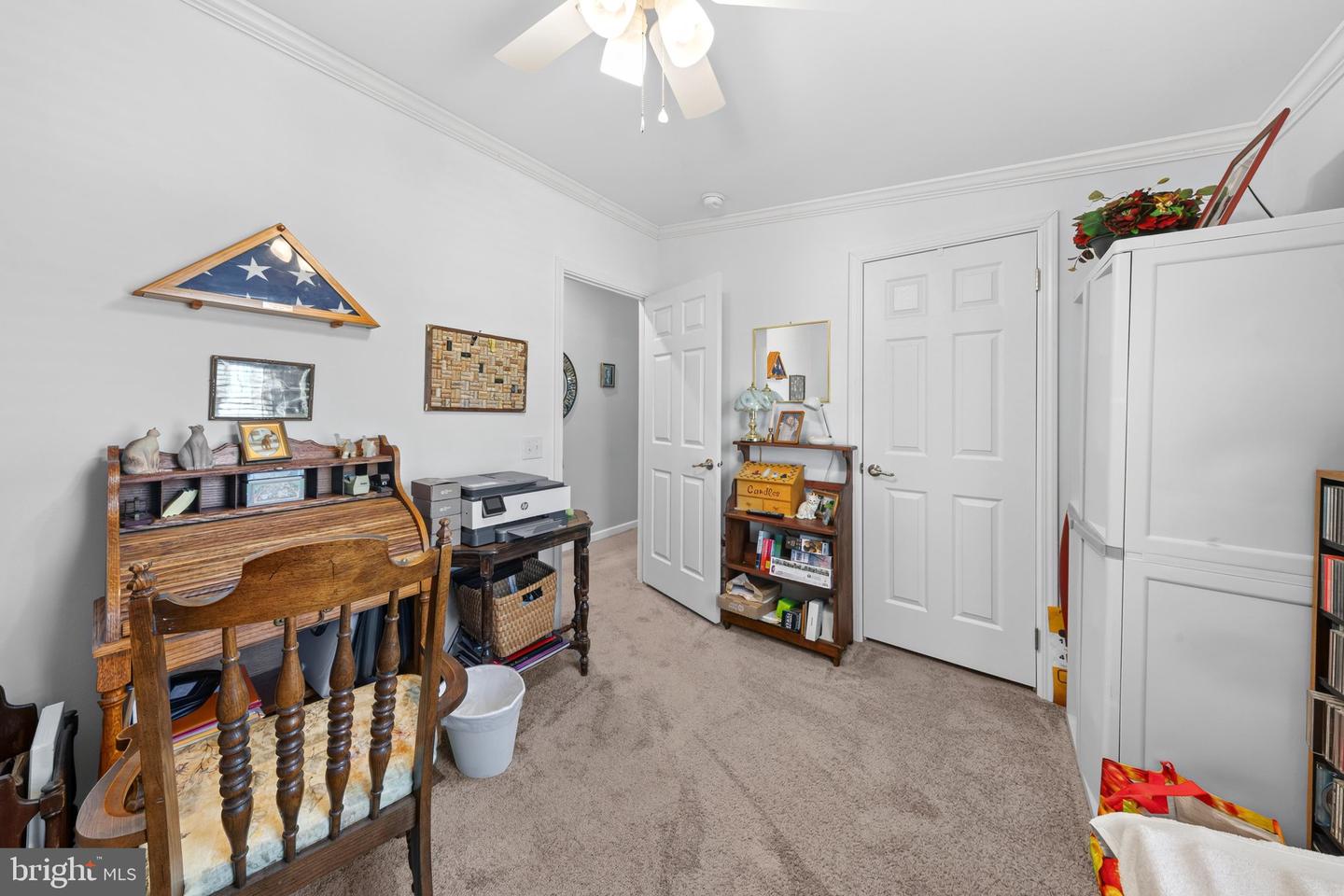 332 Graham Branch Rd Property Photo 34
