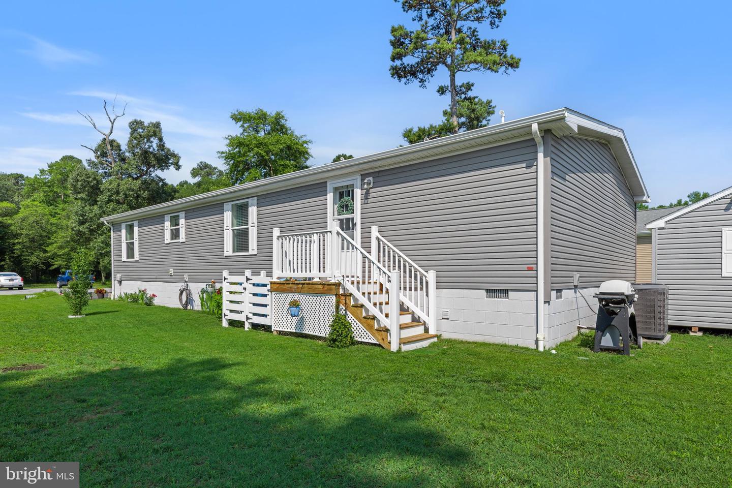 332 Graham Branch Rd Property Photo 36