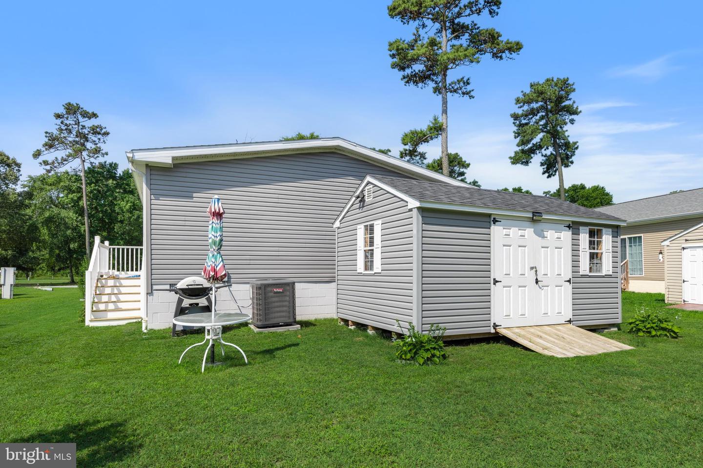 332 Graham Branch Rd Property Photo 37