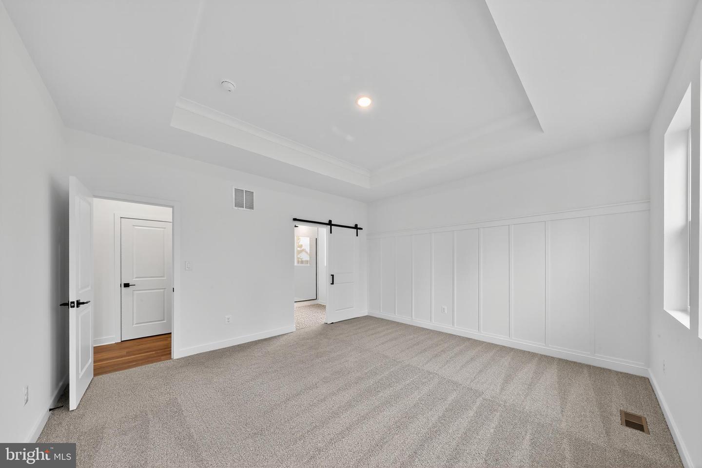 36801 West Old Gate Dr Property Photo 10