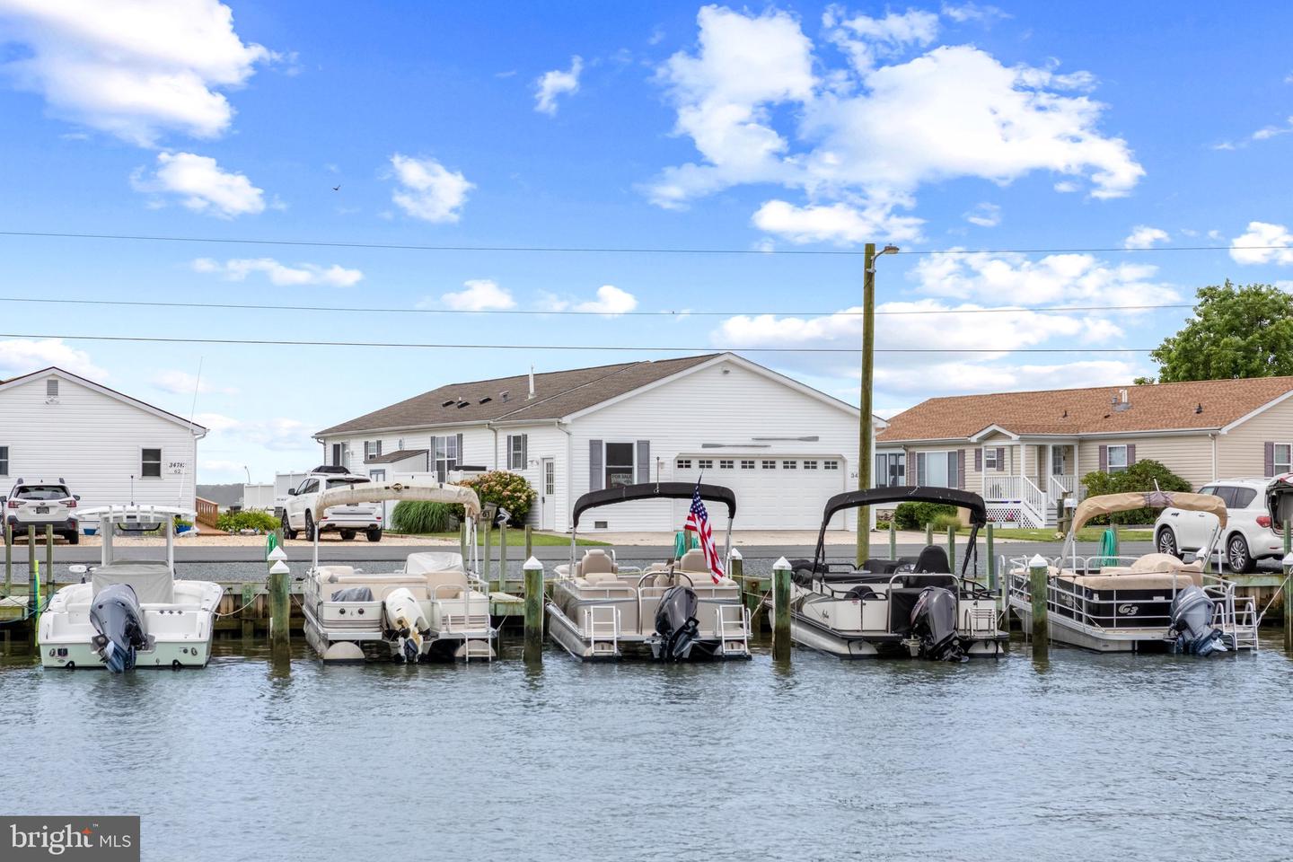 34776 W HARBOR DR