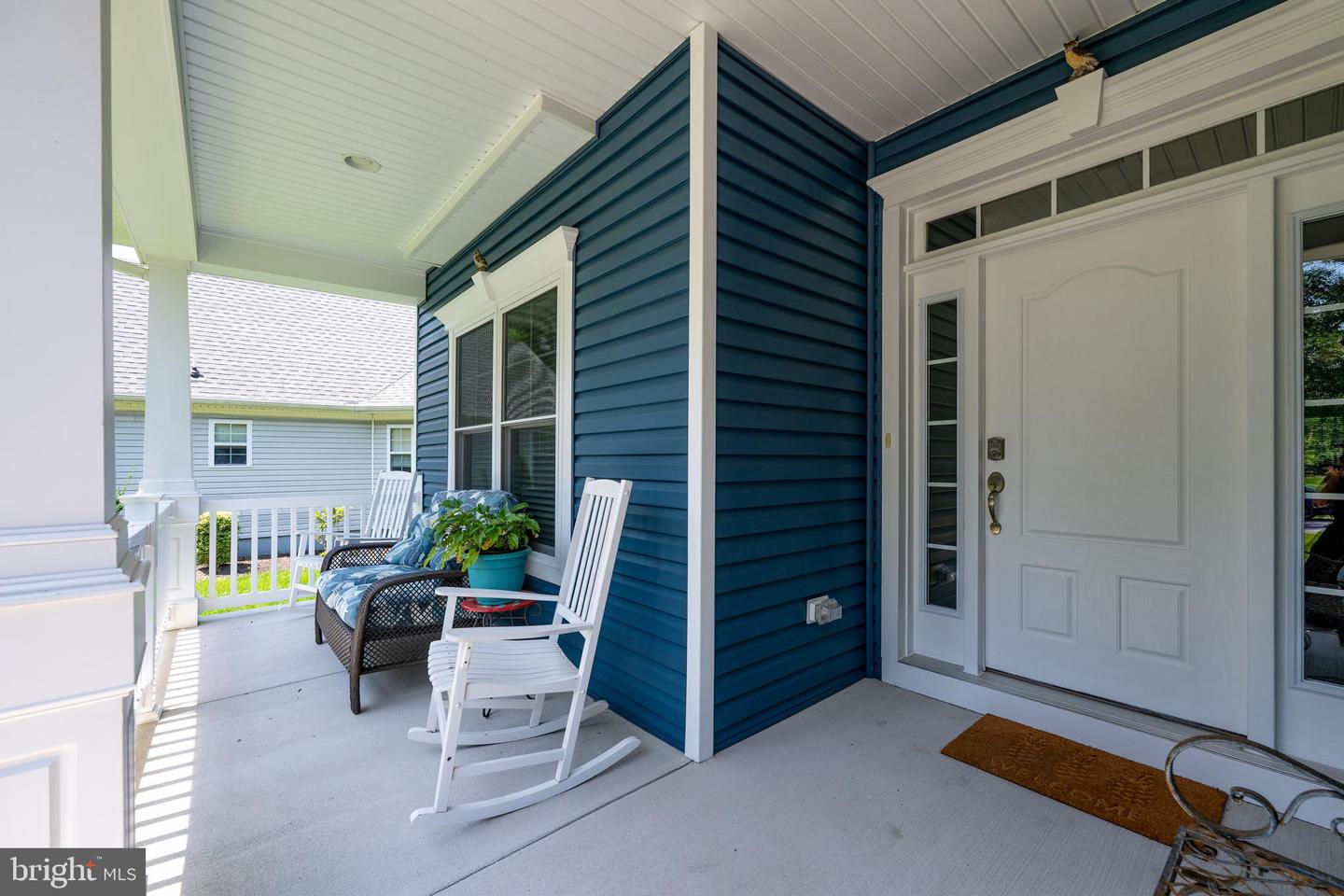 205 Oyster Shell Cv Property Photo 4