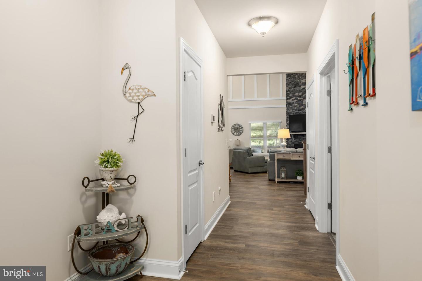 205 Oyster Shell Cv Property Photo 6