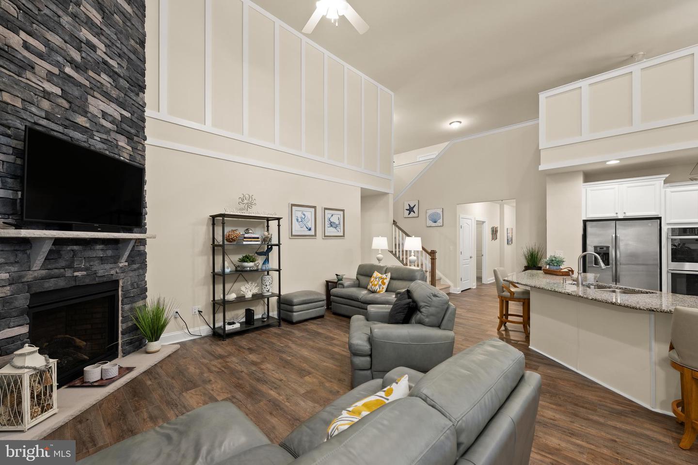 205 Oyster Shell Cv Property Photo 9