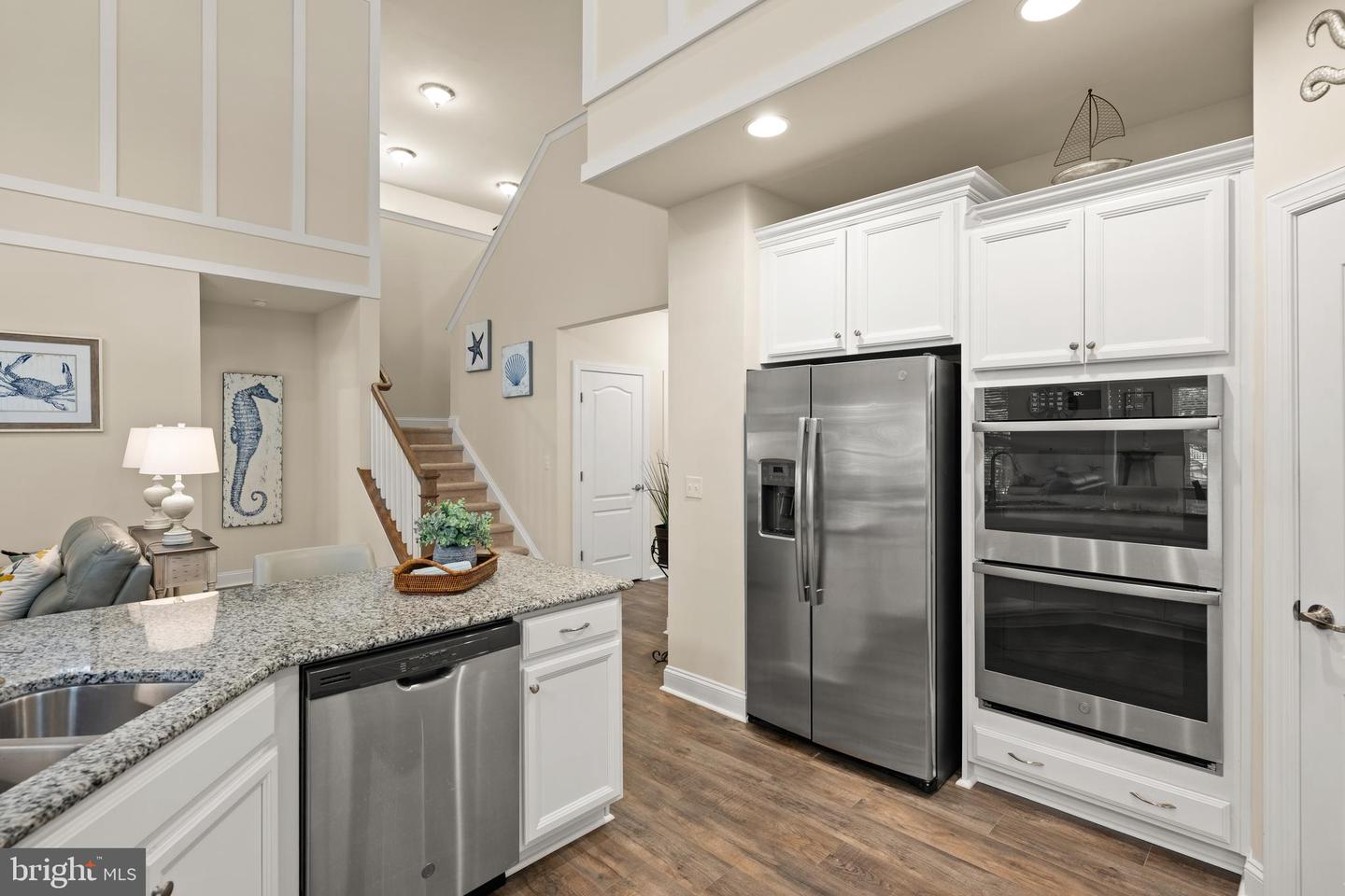 205 Oyster Shell Cv Property Photo 11