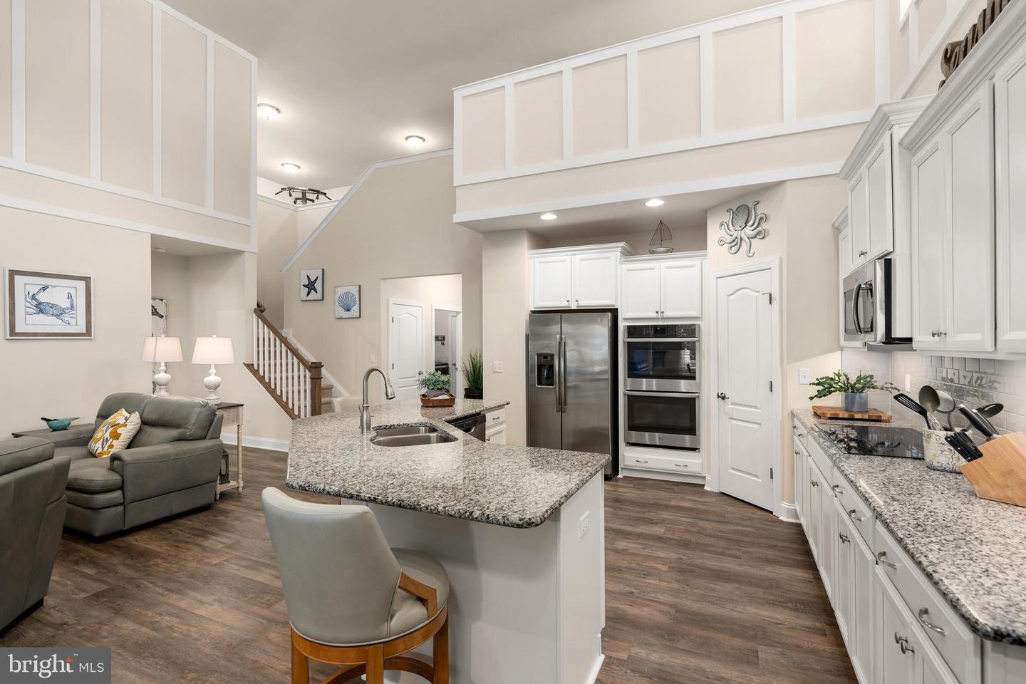 205 Oyster Shell Cv Property Photo 13