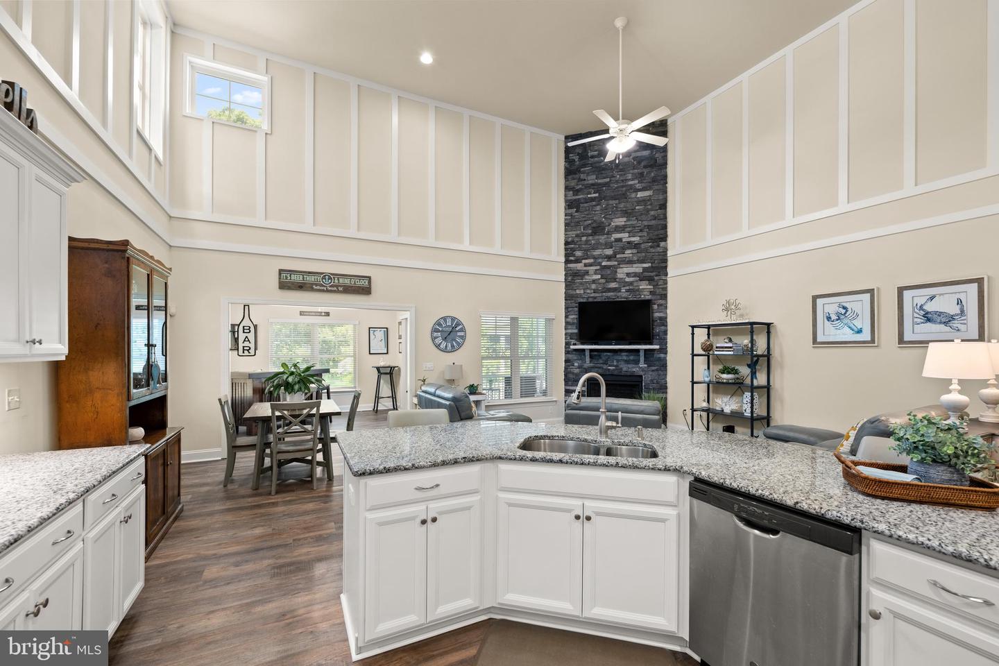 205 Oyster Shell Cv Property Photo 14