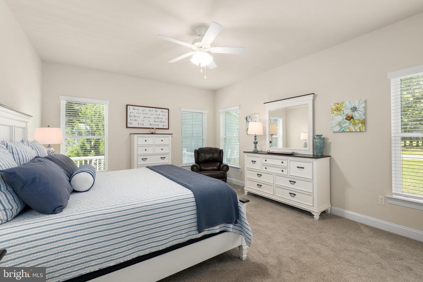 205 Oyster Shell Cv Property Photo 17