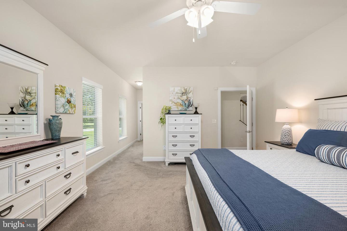 205 Oyster Shell Cv Property Photo 18