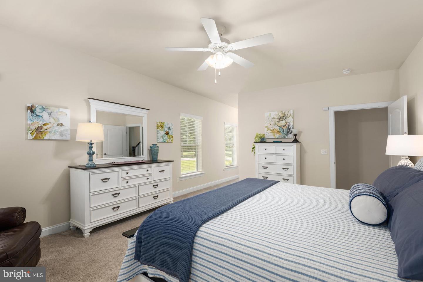 205 Oyster Shell Cv Property Photo 19