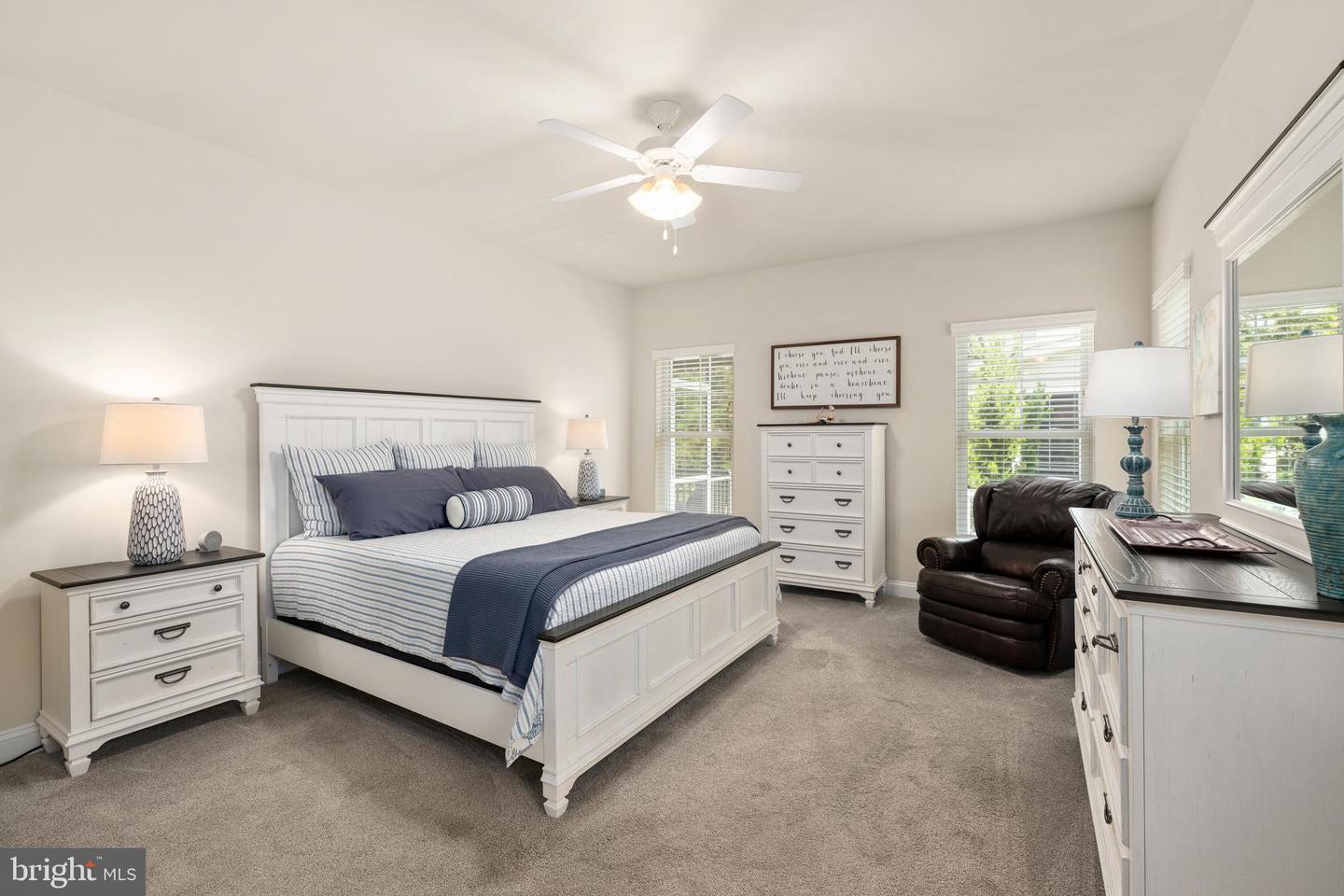 205 Oyster Shell Cv Property Photo 20