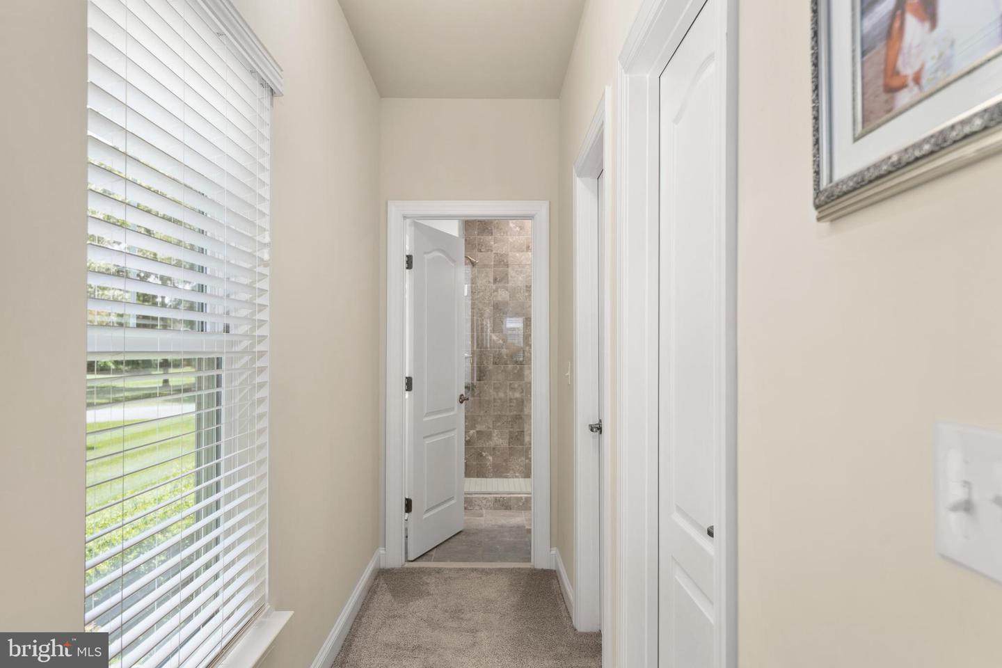 205 Oyster Shell Cv Property Photo 22