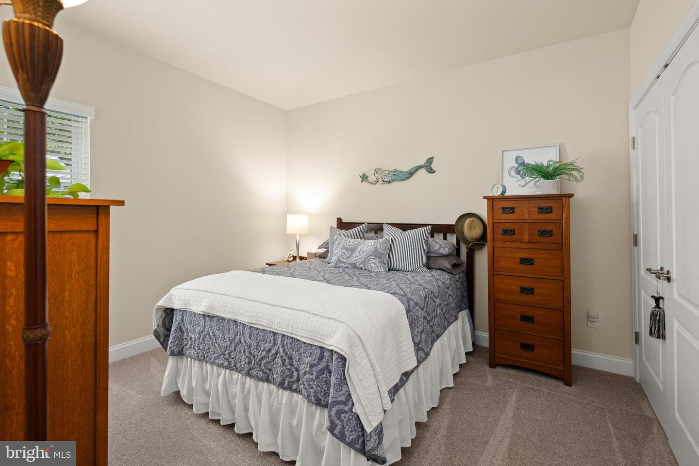 205 Oyster Shell Cv Property Photo 23
