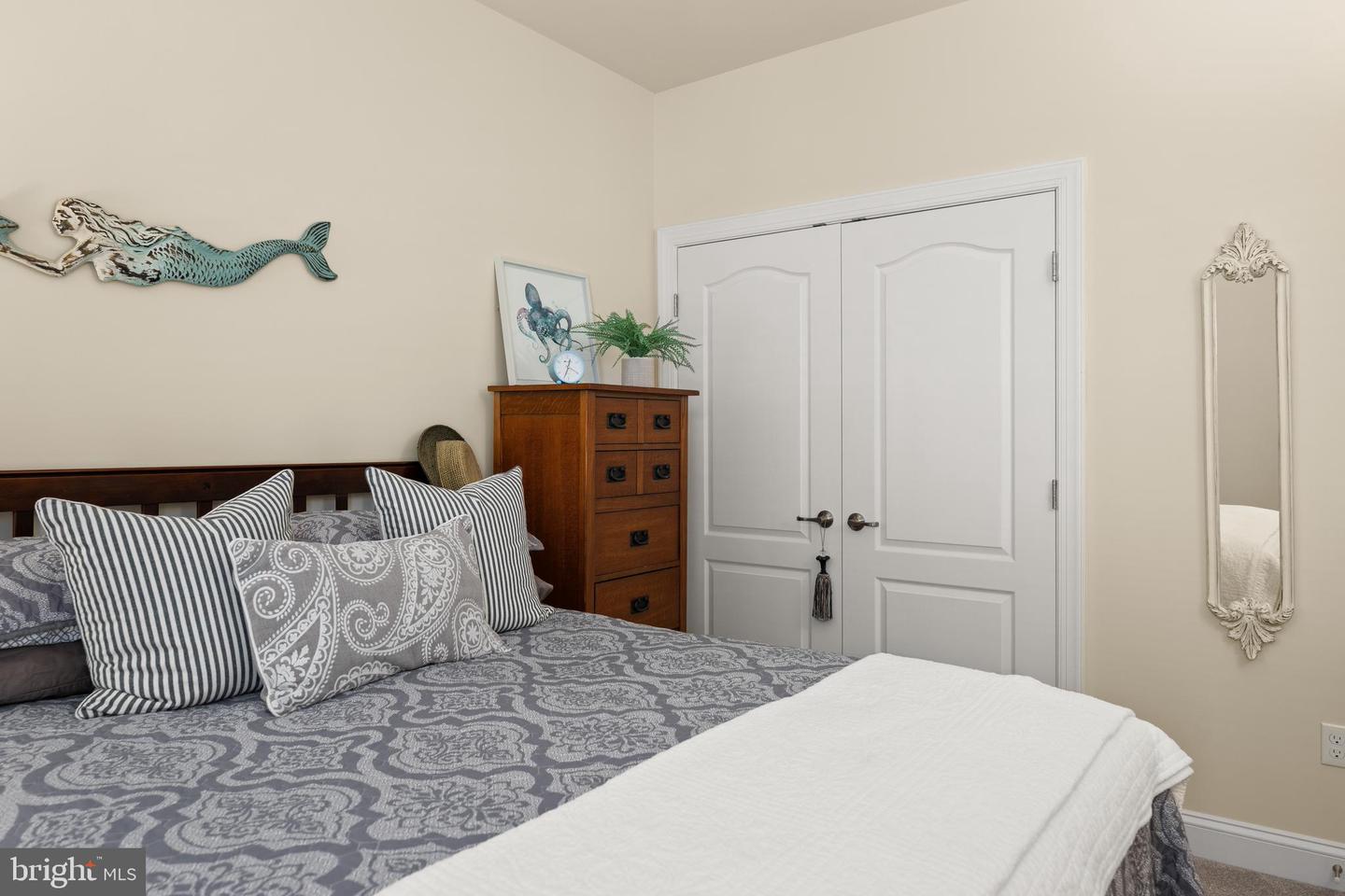 205 Oyster Shell Cv Property Photo 24