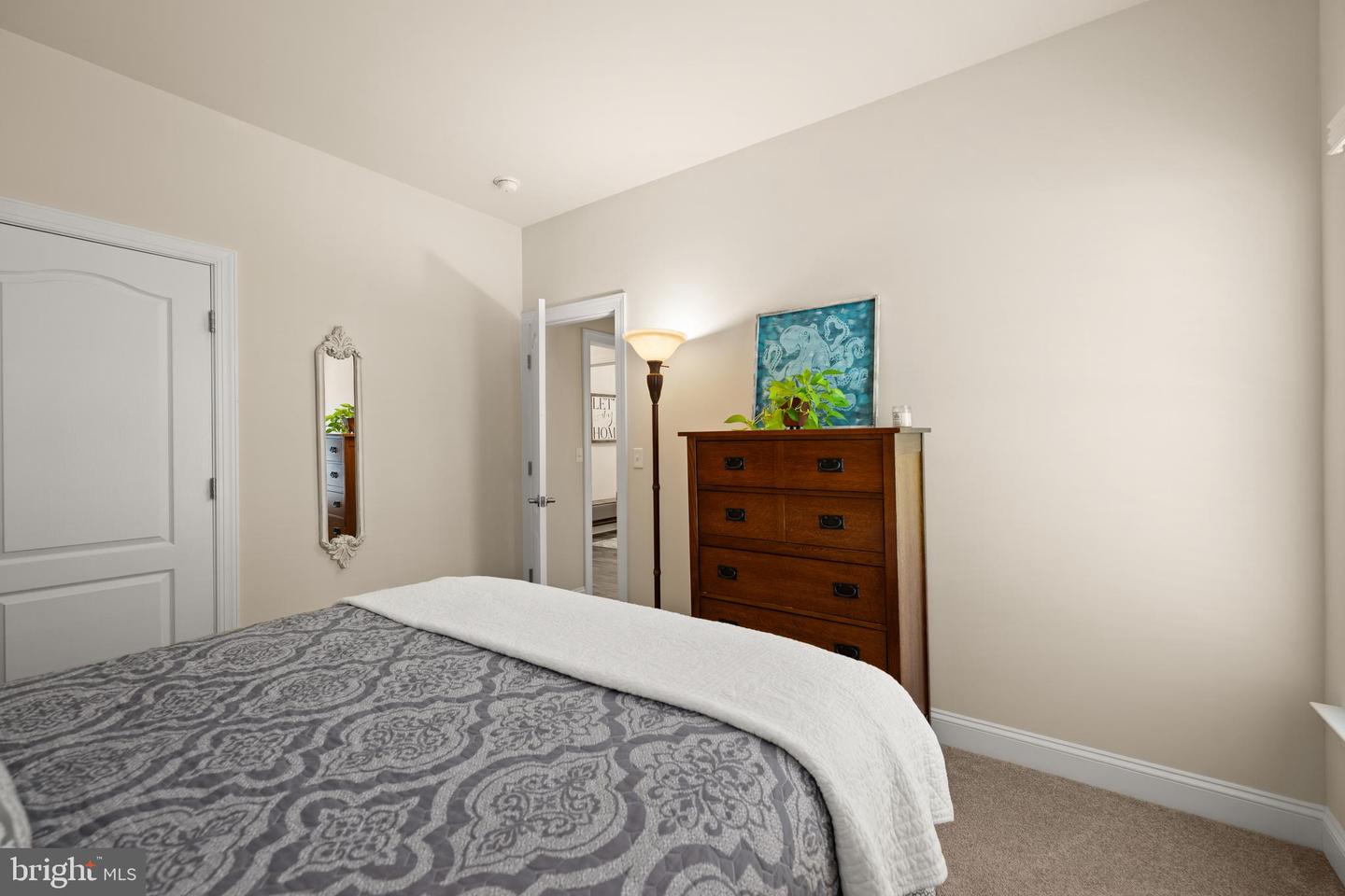 205 Oyster Shell Cv Property Photo 25