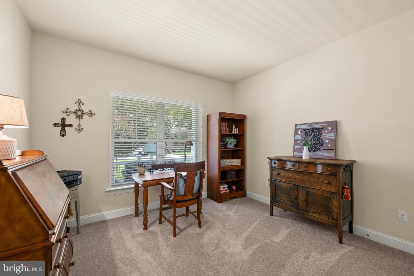 205 Oyster Shell Cv Property Photo 26