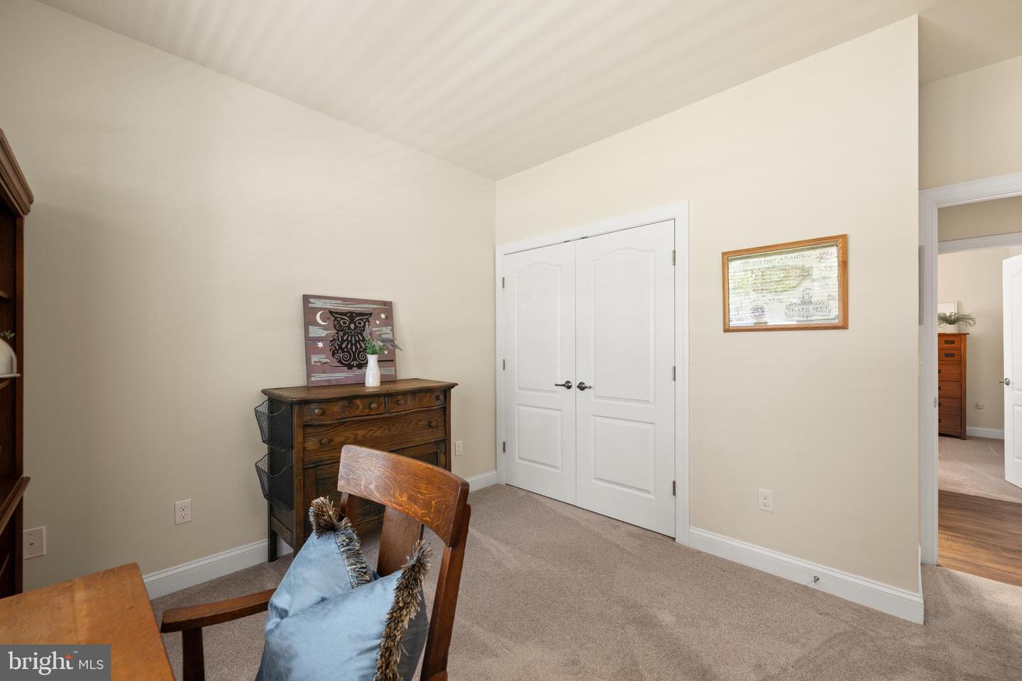 205 Oyster Shell Cv Property Photo 27