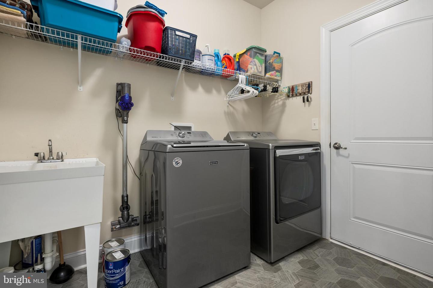 205 Oyster Shell Cv Property Photo 29